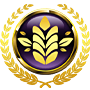 Situs Online Terpercaya