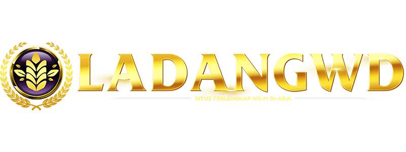 Situs Slots Gacor LADANGWD